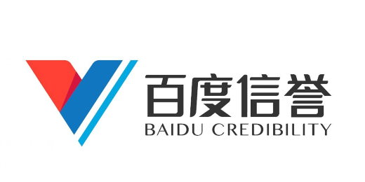 在线观看国产区亚洲欧美|上海推出九条举措支持互联网优质内容创作 打造互联网优质内容的“梦工厂”